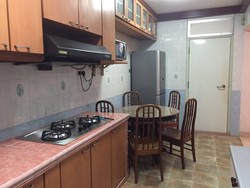 Blk 622 Senja Road (Bukit Panjang), HDB 4 Rooms #225196121